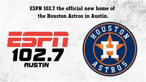 espn astros